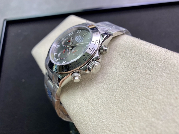 激安ロレックス素材ディテール